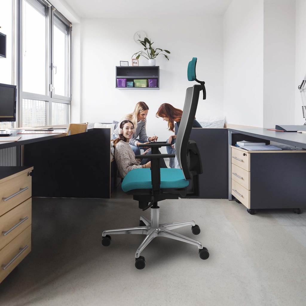 10s4mbb1d086n2 tecnica 3.jpg