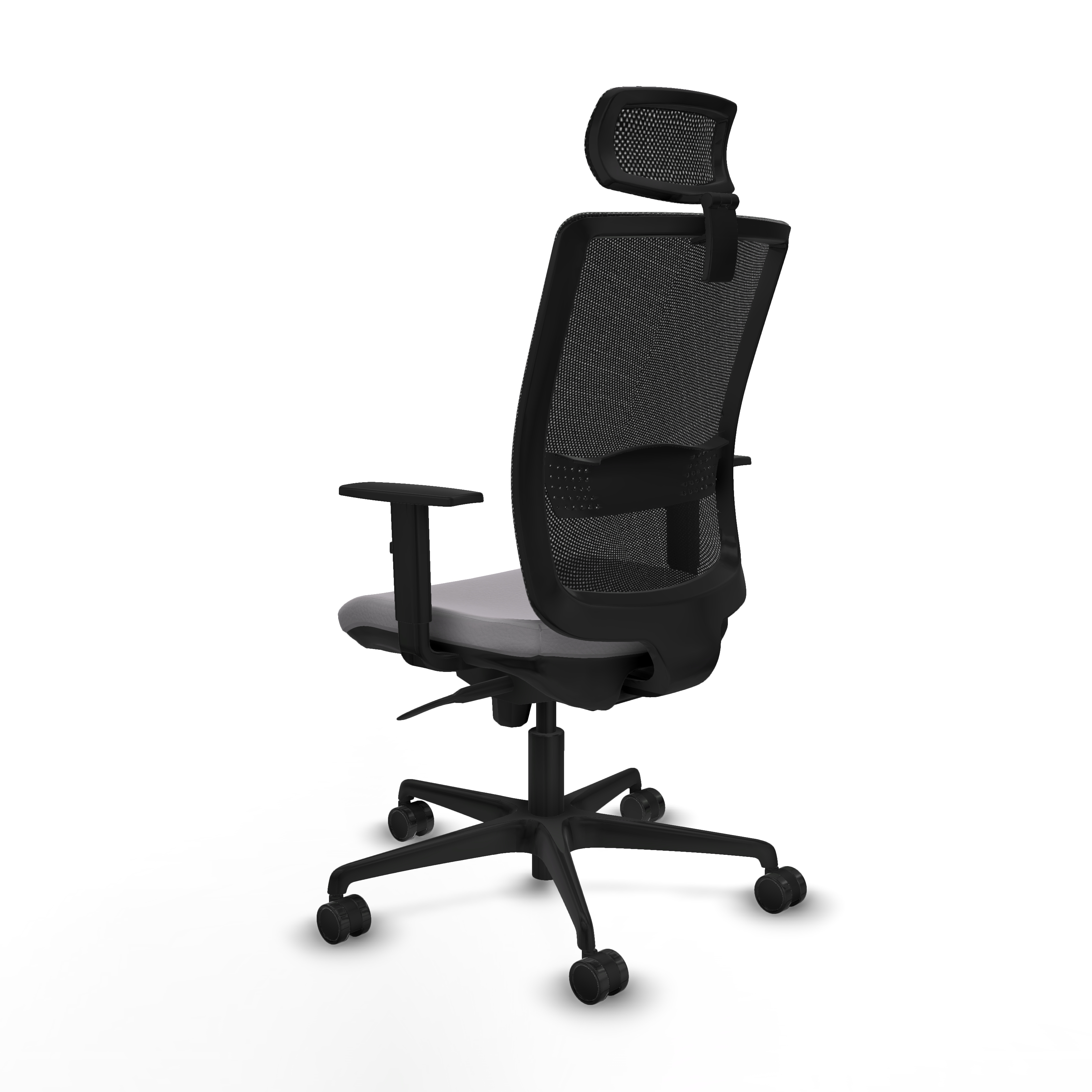 395s4m5s220b1d036n2 360 (4).jpg