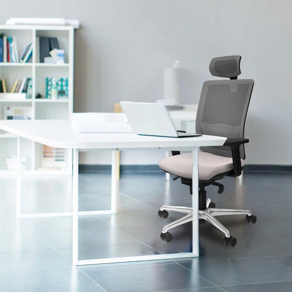 395s4msb2d086n2 tecnica.jpg