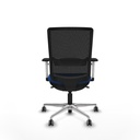 395s4m5s229b1b086g0 360 (5).jpg