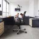 395s4msb1d086n0 tecnica 3.jpg