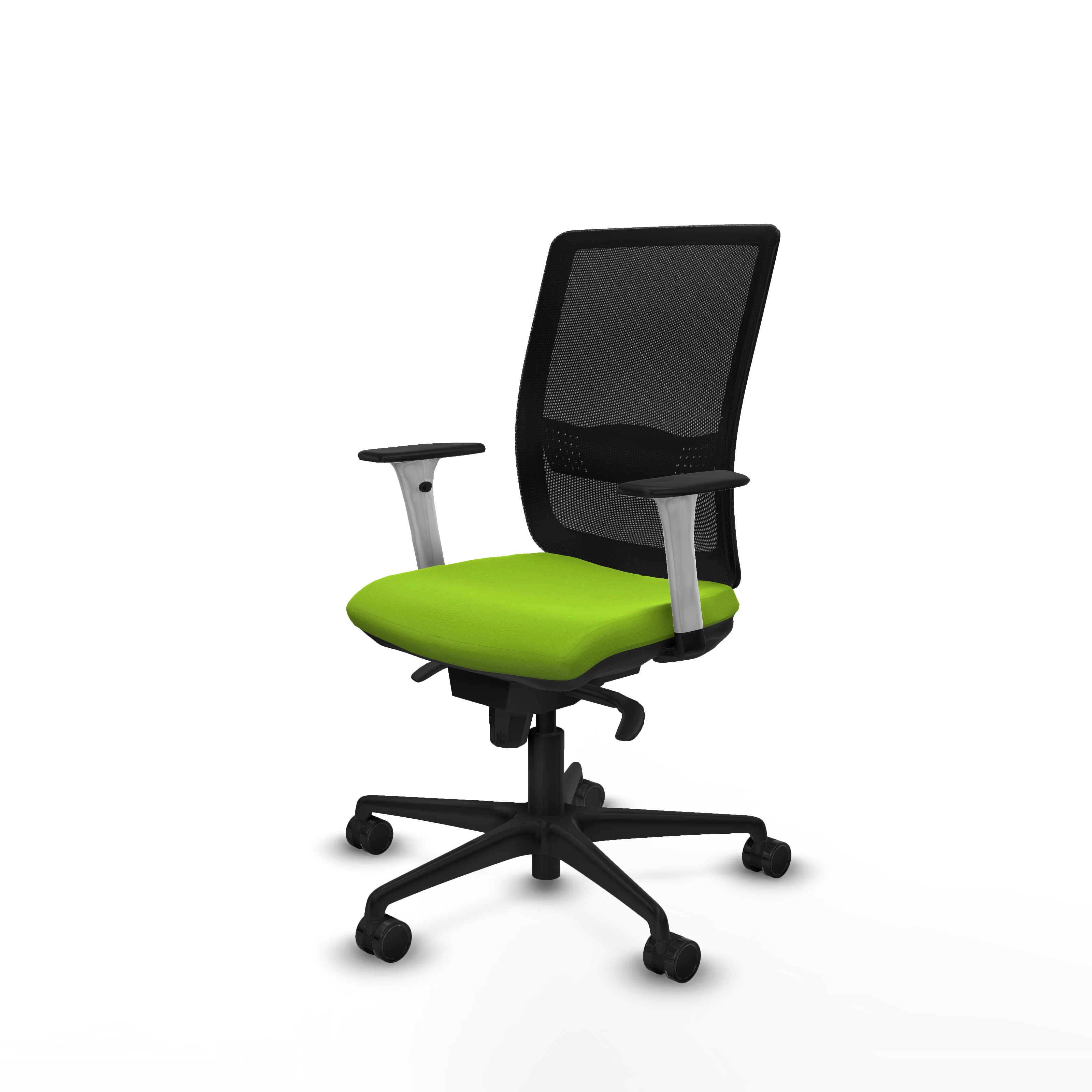 395s4m5s22b1b036n0 360 (2).jpg