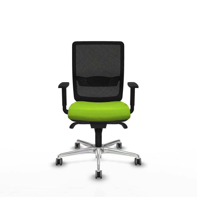 395s4m5s22b1d086g0 360 (1).jpg