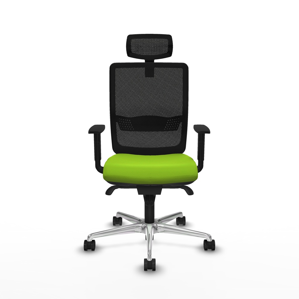 395s4m5s22b1d086n2 360 (1).jpg