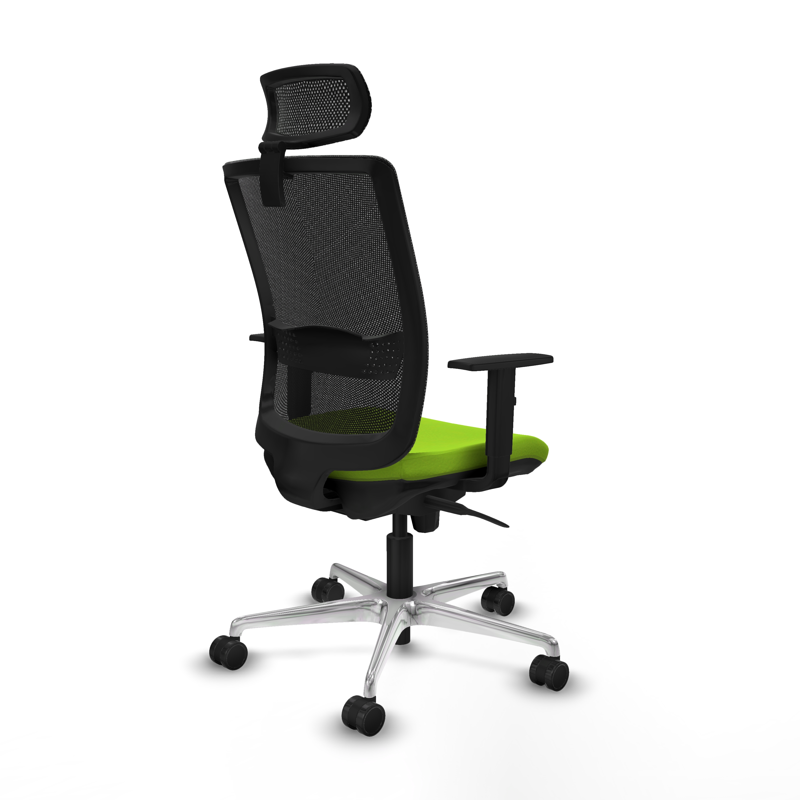 395s4m5s22b1d086n2 360 (6).jpg