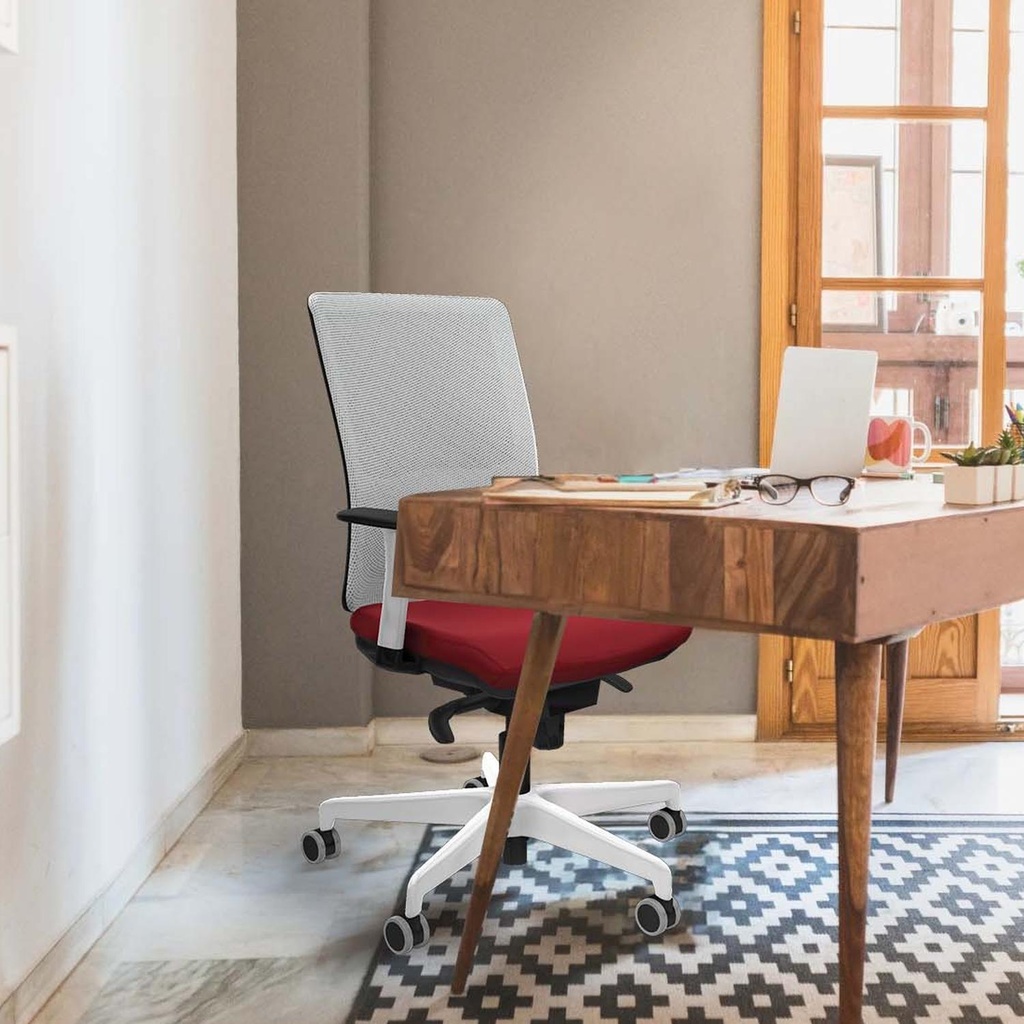 395s4msb1b026g0 tecnica.jpg
