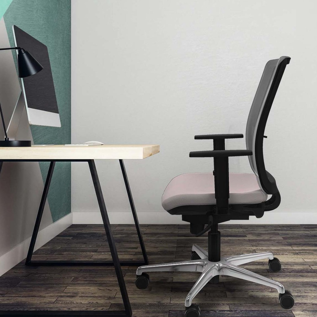 395s4msb1d086n0 tecnica 2.jpg