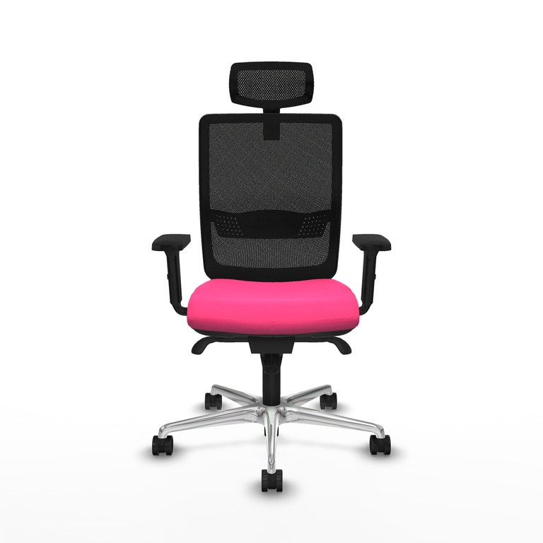 395s4m5s24b2d086n2 360 (1).jpg