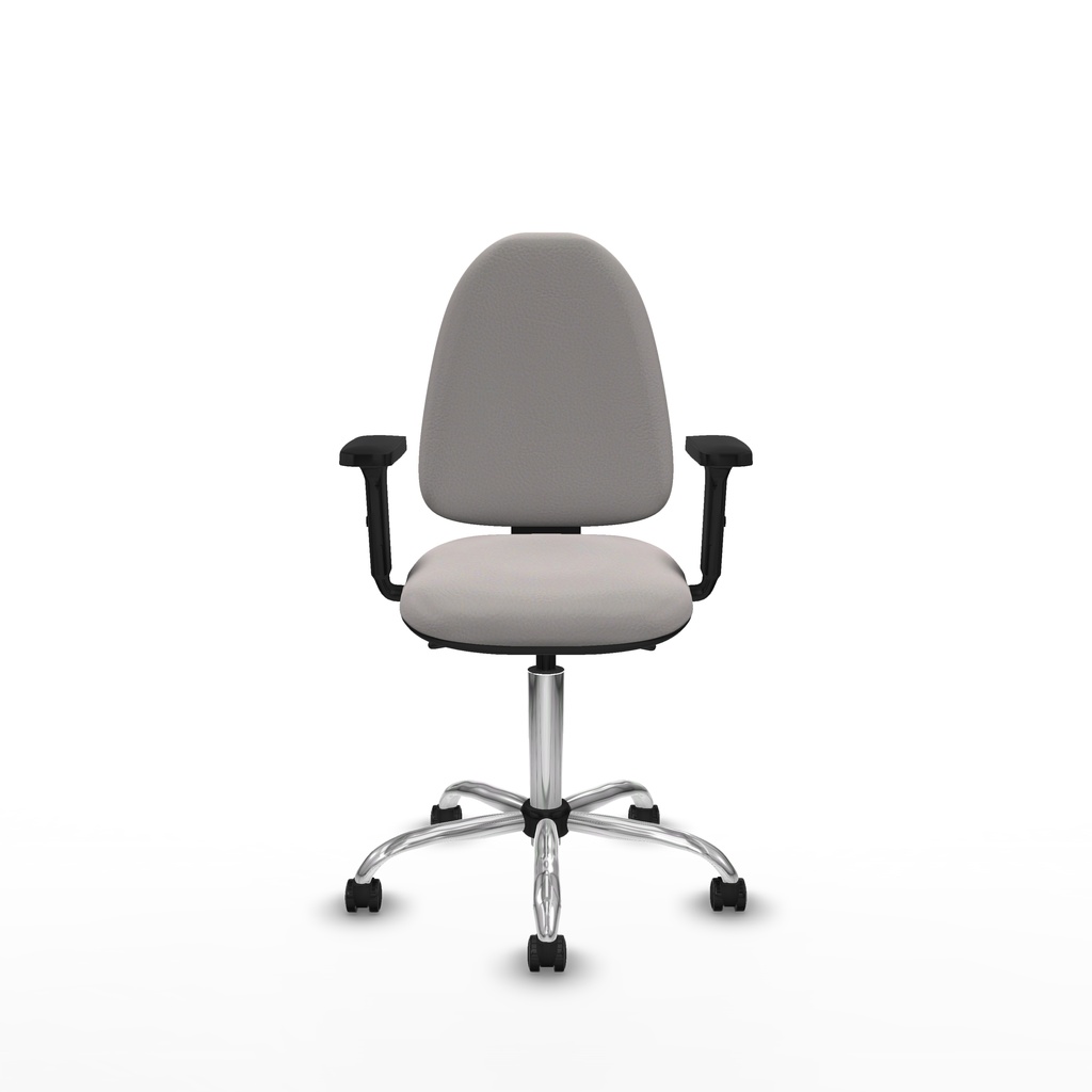 04ass10b2d05rp 360 (1).jpg