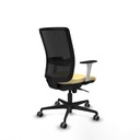 395s4m5s25b1b036g0 360 (6).jpg