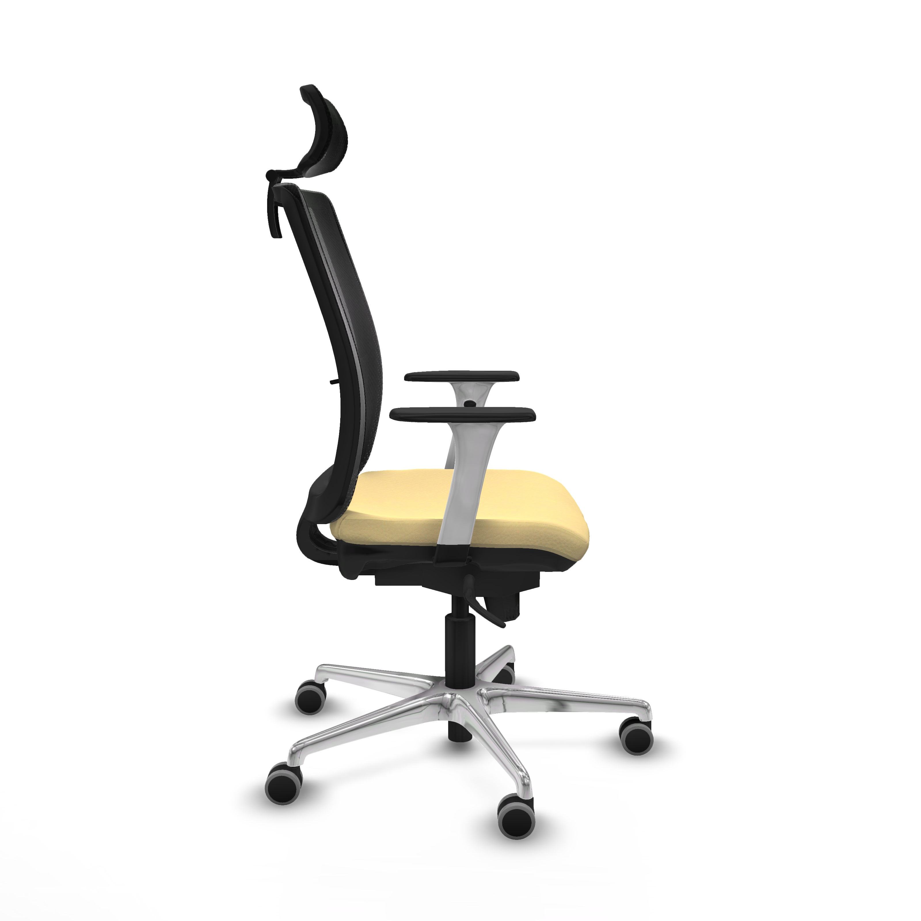 395s4m5s25b1b086g2 360 (7).jpg