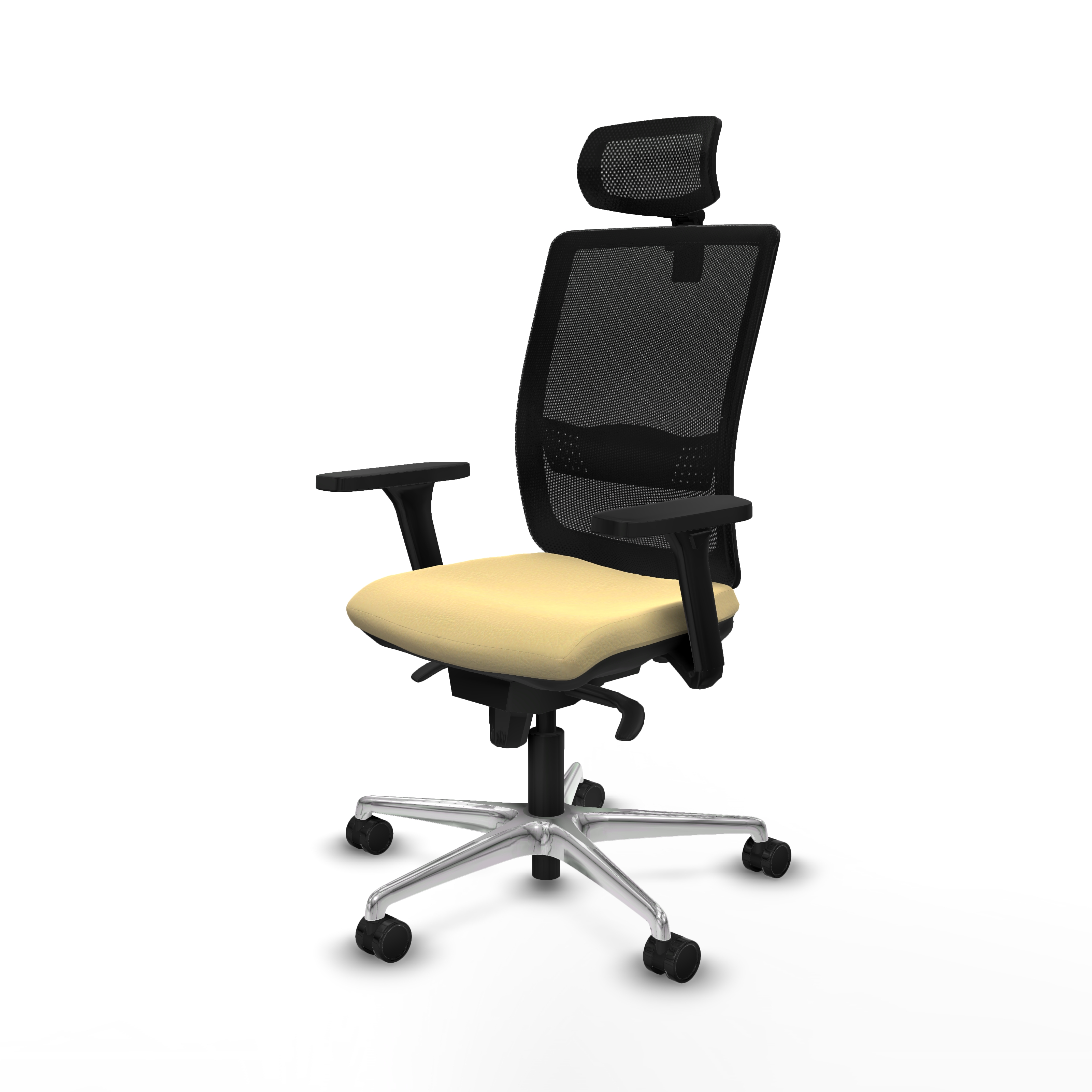 395s4m5s25b3d086n2 360 (2).jpg