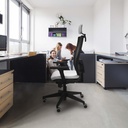 10s4mbb3d066g2 tecnica 3.jpg