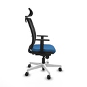 395s4m5s261b1d026n2 360 (7).jpg