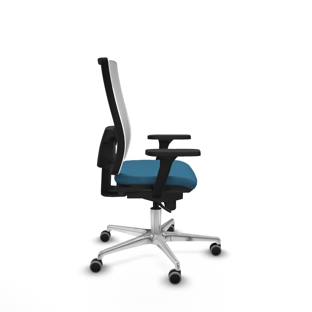 10s4m2b429b3d086g0 360 (7).jpg