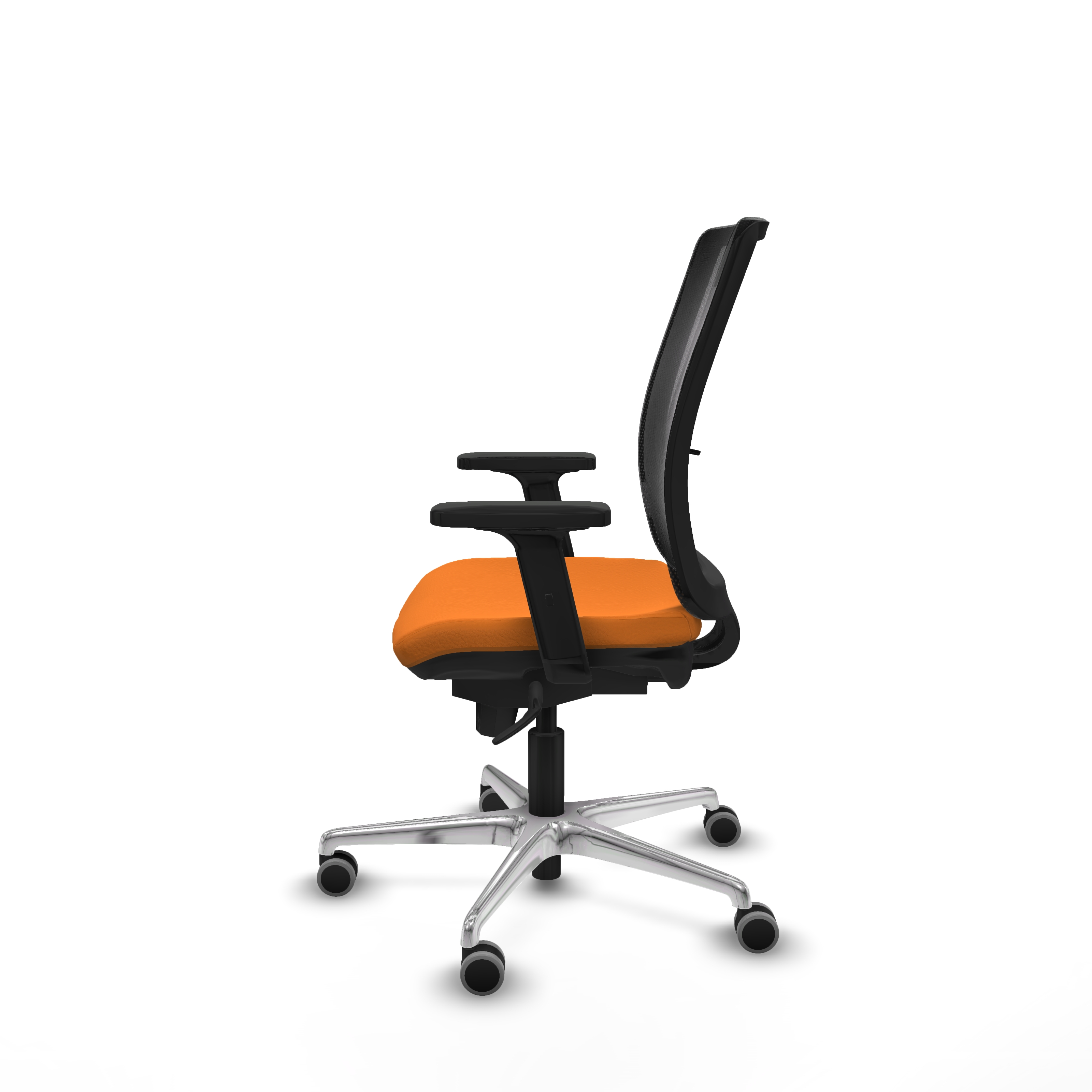 395s4m5s308b2d086g0 360 (3).jpg