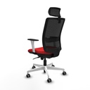 395s4m5s350b1b026g2 360 (4).jpg