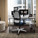 395s4msb1d026n2 tecnica 3.jpg