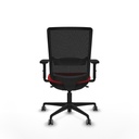 395s4m5s350b2d036g0 360 (5).jpg