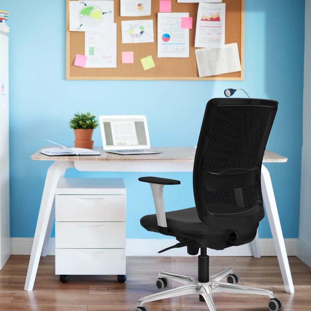 395s4msb1b086g0 tecnica.jpg
