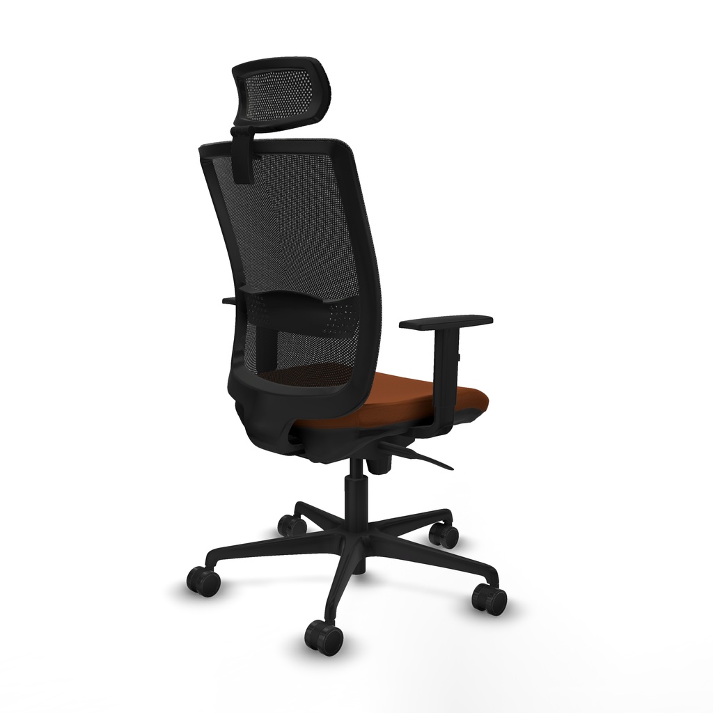 395s4m5s363b1d036n2 360 (6).jpg