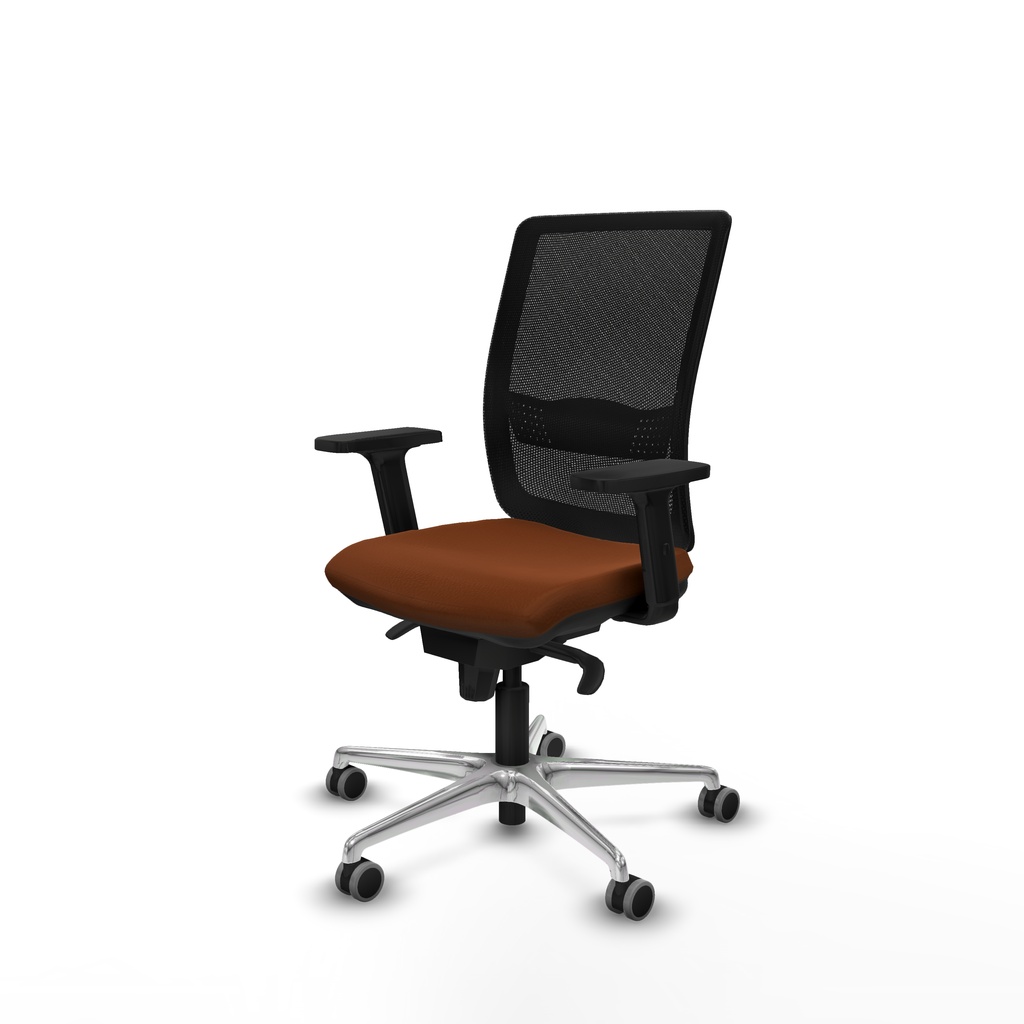 395s4m5s363b2d086g0 360 (2).jpg