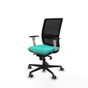395s4m5s39b1b036g0 360 (2).jpg