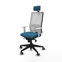 10s4m2b429b4b066g2 360 (2).jpg