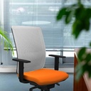 395s4msb1d026g0 tecnica 2.jpg