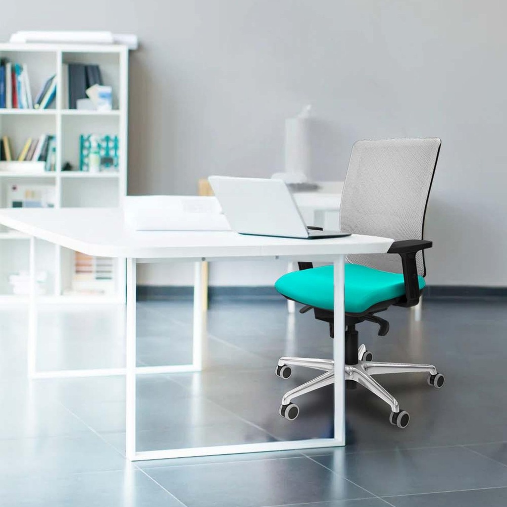 395s4msb2d086g0 tecnica 2.jpg