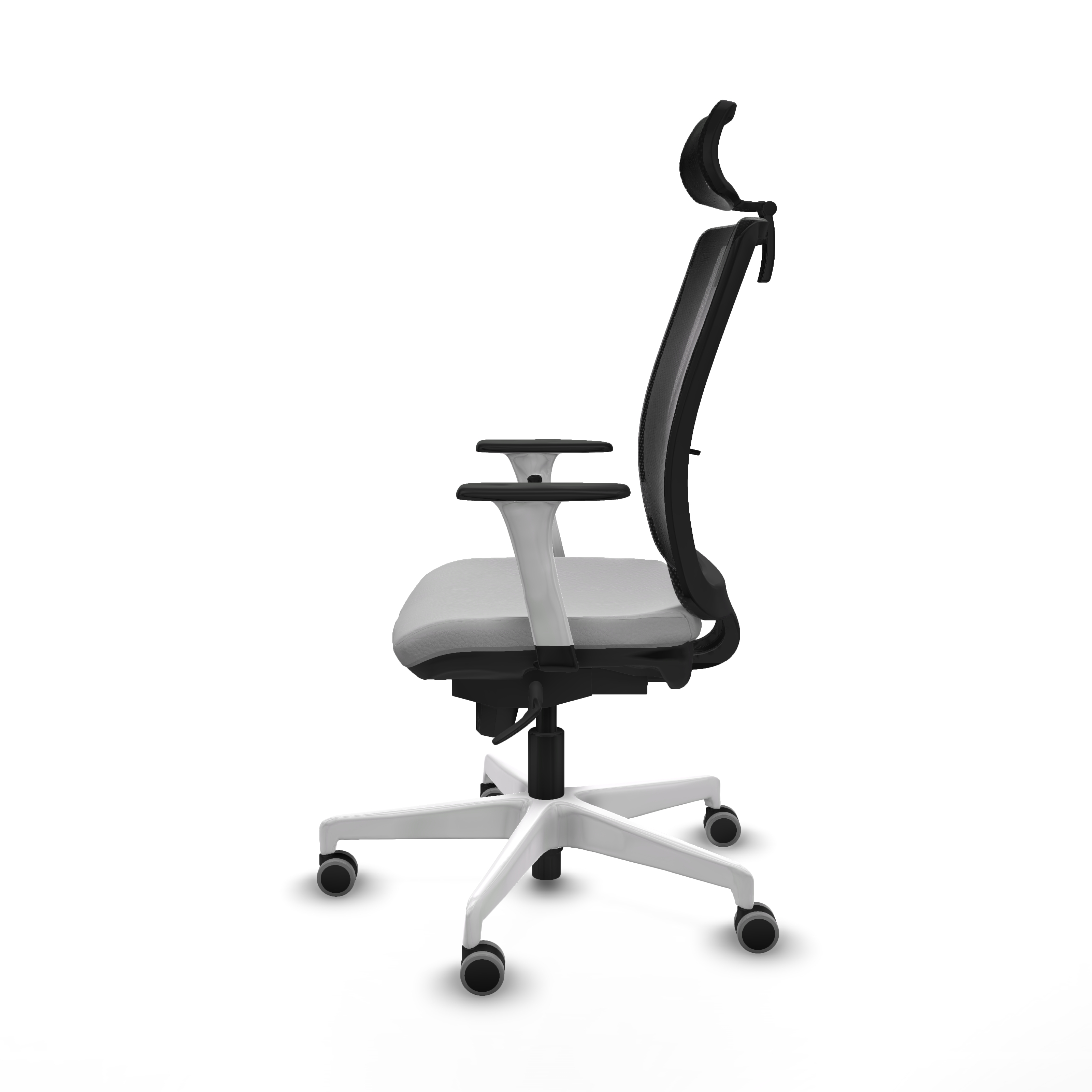 395s4m5s40b1b026g2 360 (3).jpg