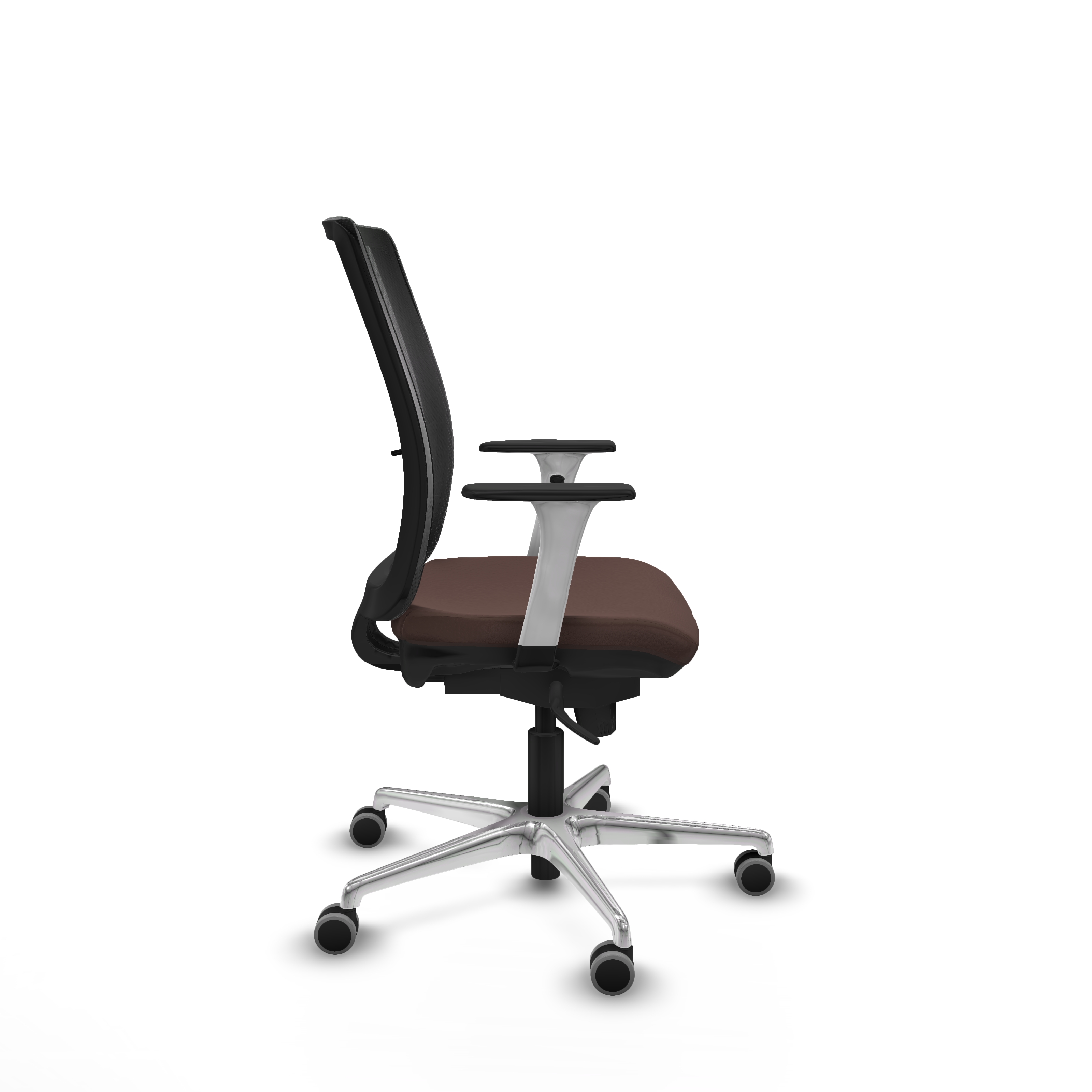 395s4m5s463b1b086g0 360 (7).jpg