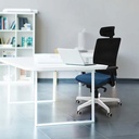 395s4msb3d026g2 tecnica.jpg