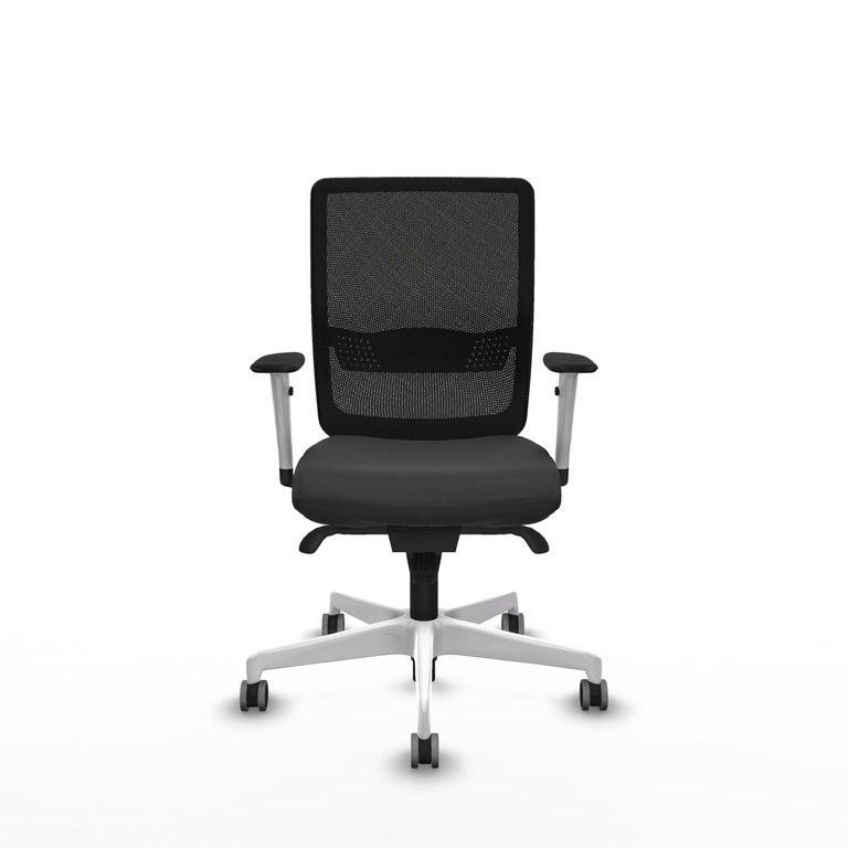 395s4m5s600b1b026g0 360 (1).jpg