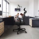 395s4msb1d036n2 tecnica 2.jpg
