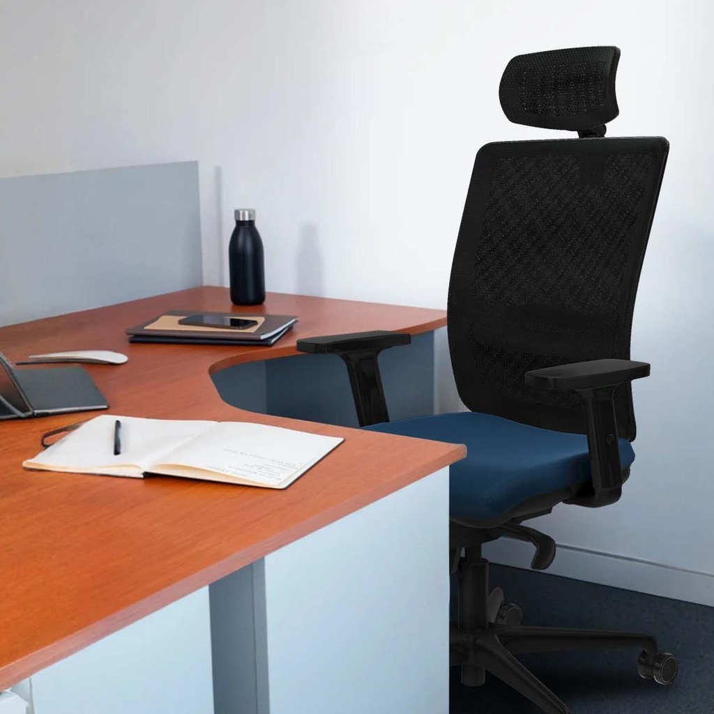 395s4msb2d036n2 tecnica 3.jpg