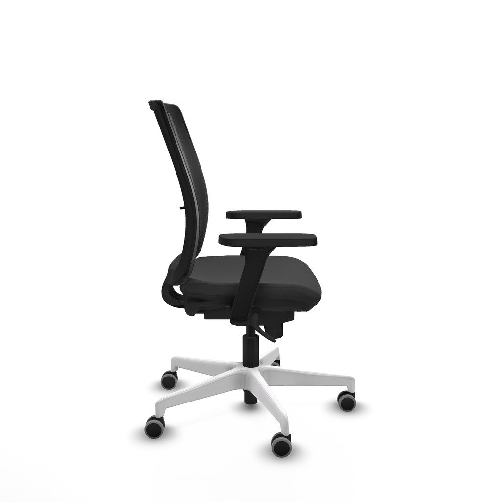 395s4m5s600b3d026g0 360 (7).jpg
