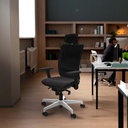 395s4msb3d026n2 tecnica 2.jpg
