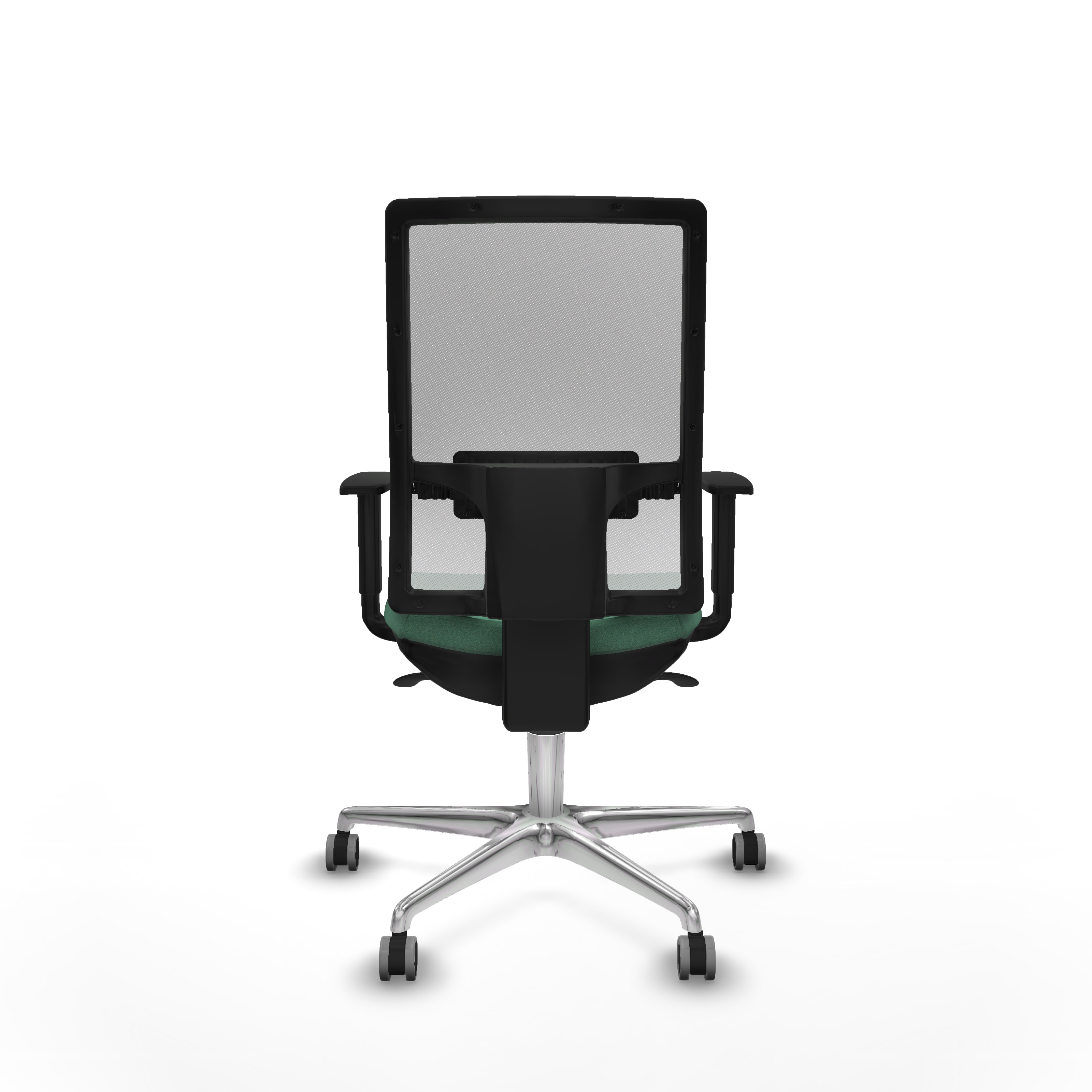 10s4m2b456b1d086g0 360 (5).jpg