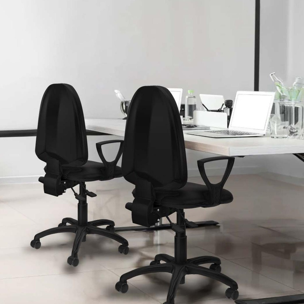 04assbfn01rp tecnica 2.jpg
