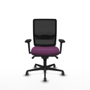 395s4m5s760b3d036g0 360 (1).jpg
