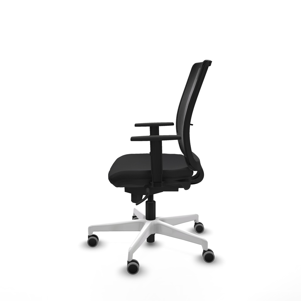 395s4m5s840b1d026g0 360 (3).jpg