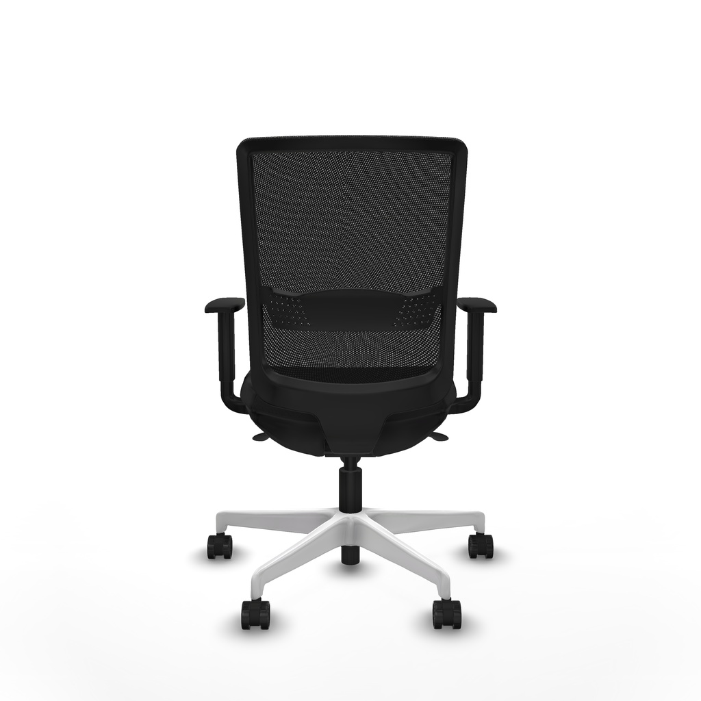 395s4m5s840b1d026n0 360 (5).jpg