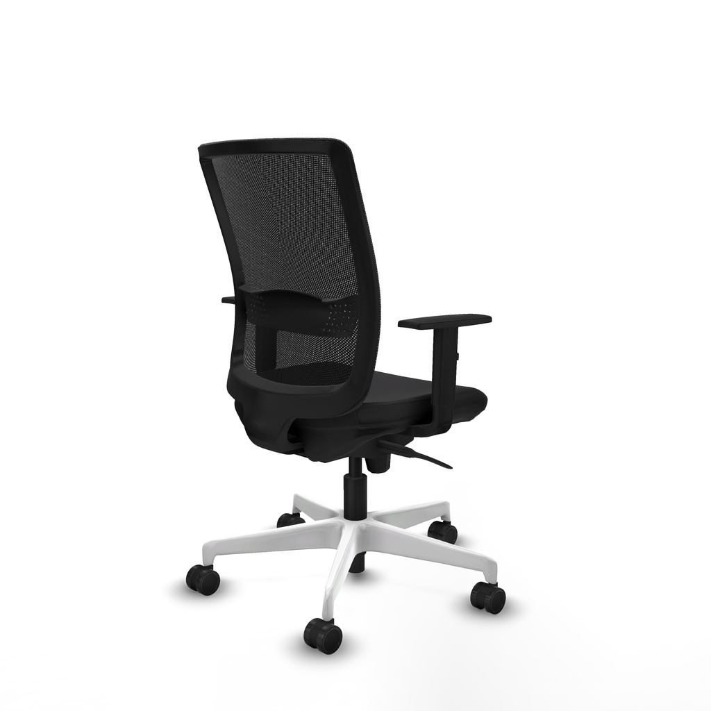 395s4m5s840b1d026n0 360 (6).jpg