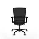 395s4m5s840b2d036g0 360 (5).jpg