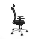 395s4m5s840b3d086n2 360 (7).jpg