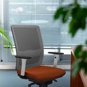 395s4msb1b026g0 tecnica 2.jpg