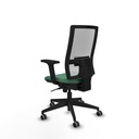 10s4m2b456b2d066g0 360 (4).jpg