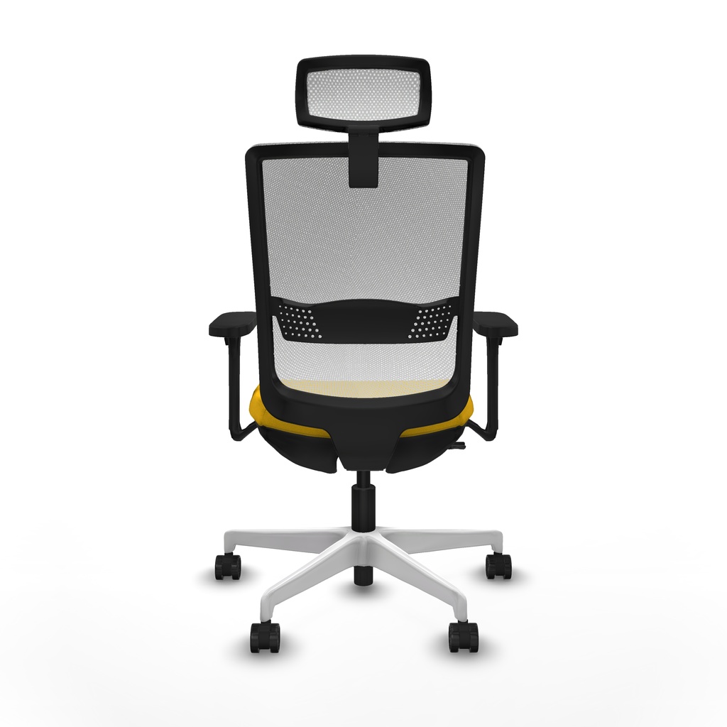 395stm2b100b3d026n2 360 (5).jpg
