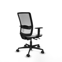 395stm2b10b1d036n0 360 (6).jpg